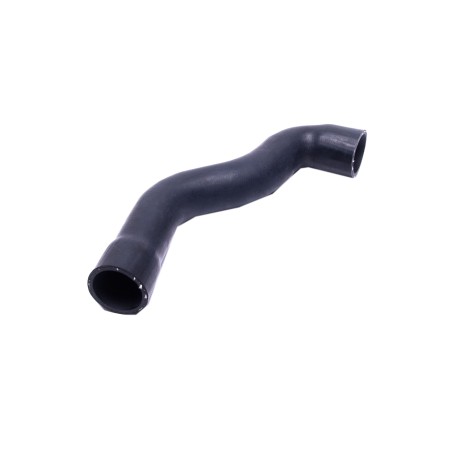 Durite Radiateur d'Eau Pour Bmw Série 5 E39 7 E38 E39 36011406 BSG15720049