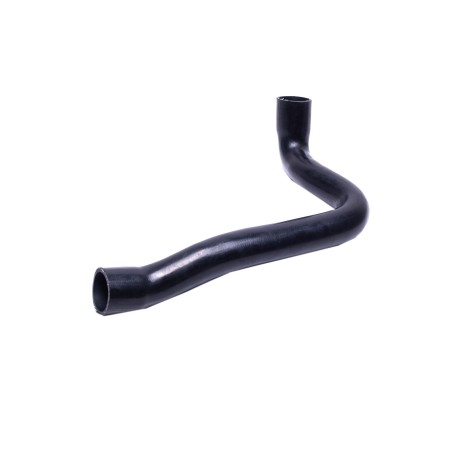Durite Radiateur d'Eau Pour Bmw Série 5 E39 7 E38 11531741265 11531741409