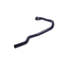 Durite Radiateur d'Eau Pour Bmw Série 3 E46 64218377783 8377783