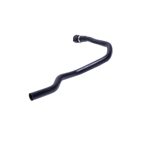 Durite Radiateur d'Eau Pour Bmw Série 3 E46 64218377783 8377783