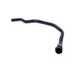 Durite Radiateur d'Eau Pour Bmw Série 3 E46 64218377783 8377783