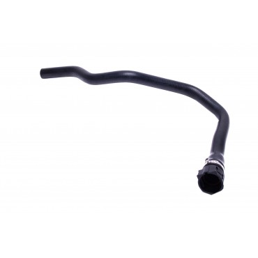Durite Radiateur d'Eau Pour Bmw Série 3 E46 64218377783 8377783