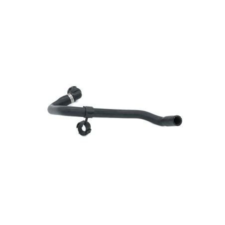 Durite Tuyau d'Eau Pour Opel Vauxhall Insignia A 2008-2017 427522519