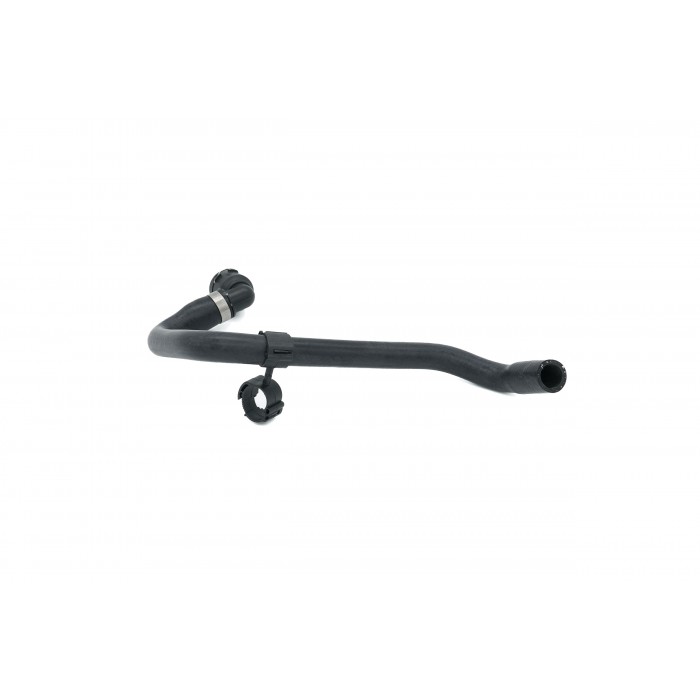 Durite Tuyau d'Eau Pour Opel Vauxhall Insignia A 2008-2017 427522519
