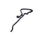 Durite Tuyau d'Eau Pour Bmw Série 5 E60 E61 6 E63 E64 17127542540 7542540