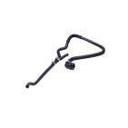Durite Tuyau d'Eau Pour Bmw Série 5 E60 E61 6 E63 E64 17127542540 7542540