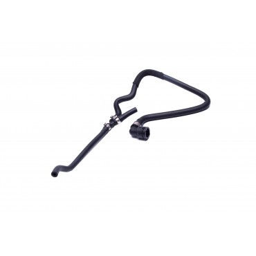 Durite Tuyau d'Eau Pour Bmw Série 5 E60 E61 6 E63 E64 17127542540 7542540