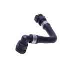 Durite Tuyau d'Eau Pour Bmw Série 5 E39 7 E38 11531711389 751207