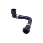 Durite Tuyau d'Eau Pour Bmw Série 5 E39 7 E38 11531711389 751207