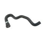 Tuyau Durite de Refroidissement Audi A4 Seat Exeo 1.8T 2.0 8E1819371D 8E1819371B