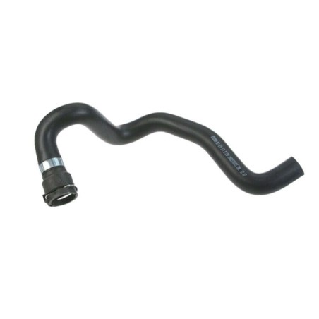 Tuyau Durite de Refroidissement Audi A4 Seat Exeo 1.8T 2.0 8E1819371D 8E1819371B