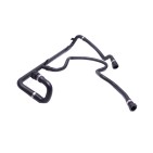 Durite Tuyau d'Eau Pour Bmw Série 3 E46 17127511204