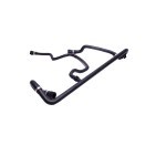 Durite Tuyau d'Eau Pour Bmw Série 3 E46 17127511204