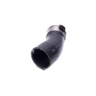 Gaine de Suralimentation Pour Bmw Série 2 F45 F46 X1 X2 13718616211 8616211