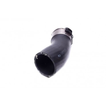 Gaine de Suralimentation Pour Bmw Série 2 F45 F46 X1 X2 13718616211 8616211