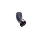 Gaine de Suralimentation Pour Bmw Série 2 F45 F46 X1 X2 13718616211 8616211