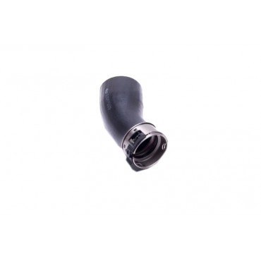 Gaine de Suralimentation Pour Bmw Série 2 F45 F46 X1 X2 13718616211 8616211