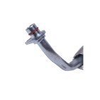 Durite Tuyau d'Eau Pour Ford Tourneo Transit Custom 2.2 TDCi 1763650