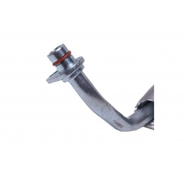 Durite Tuyau d'Eau Pour Ford Tourneo Transit Custom 2.2 TDCi 1763650
