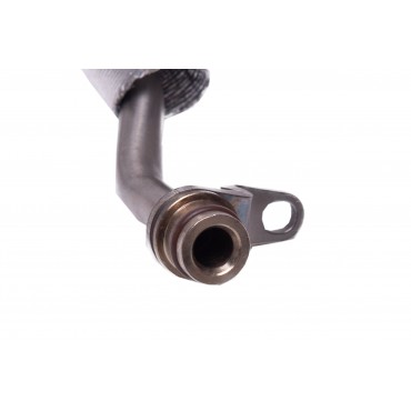 Durite Tuyau d'Eau Pour Bmw Série 7 E71 E72 X6 11537563707