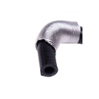 Durite Tuyau d'Eau Pour Bmw Série 5 F10 6 F13 F12 11537583902 11537649070