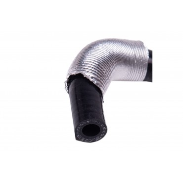Durite Tuyau d'Eau Pour Bmw Série 5 F10 6 F13 F12 11537583902 11537649070