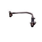 Durite Tuyau d'Eau Pour Bmw Série 5 F10 6 F13 11537583903 7583903