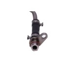 Durite Tuyau d'Eau Pour Bmw Série 5 F10 6 F13 11537583903 7583903