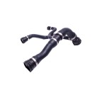 Durite Tuyau d'Eau Pour Bmw Série 7 E65 E66 E67 427552888 17127524838