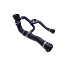 Durite Tuyau d'Eau Pour Bmw Série 7 E65 E66 E67 427552888 17127524838