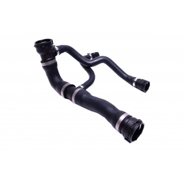 Durite Tuyau d'Eau Pour Bmw Série 7 E65 E66 E67 427552888 17127524838
