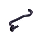 Durite Tuyau d'Eau Pour Bmw Série 5 E39 7 E38 11531711381 1711381