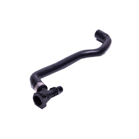 Durite Tuyau d'Eau Pour Bmw Série 5 E39 7 E38 11531711381 1711381