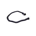 Tuyau d'Alimentation de Chauffage Pour Bmw Série 1 E82 E88 3 E92 64216983858