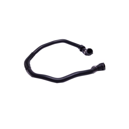 Tuyau d'Alimentation de Chauffage Pour Bmw Série 1 E82 E88 3 E92 64216983858