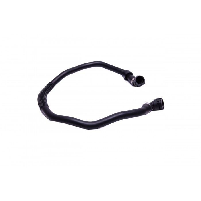 Tuyau d'Alimentation de Chauffage Pour Bmw Série 1 E82 E88 3 E92 64216983858