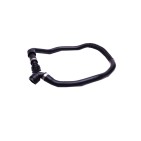Tuyau d'Alimentation de Chauffage Pour Bmw Série 1 E82 E88 3 E92 64216983858