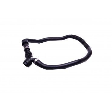 Tuyau d'Alimentation de Chauffage Pour Bmw Série 1 E82 E88 3 E92 64216983858