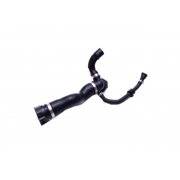 Durite Tuyau d'Eau Pour Bmw Série 5 F10 F07 6 7 17127580957 11024098