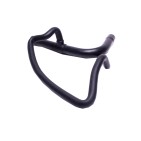 Durite Tuyau d'Eau Pour Bmw Série 7 E32 730 i iL 735 i iL 1714391