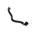 Durite Tuyau d'Eau Pour Bmw Série 7 E65 E66 E67 7508014 17127508014