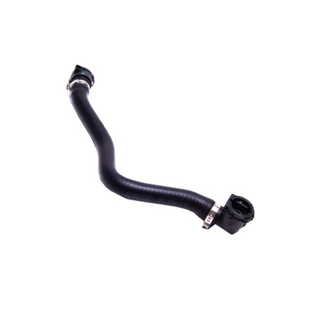 Durite Tuyau d'Eau Pour Bmw Série 7 E65 E66 E67 7508014 17127508014