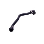 Durite Tuyau d'Eau Pour Bmw Série 7 E65 E66 E67 7508014 17127508014