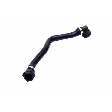 Durite Tuyau d'Eau Pour Bmw Série 7 E65 E66 E67 7508014 17127508014