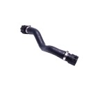 Durite Tuyau d'Eau Pour Bmw Série 5 E60 E61 64216910759 6910759