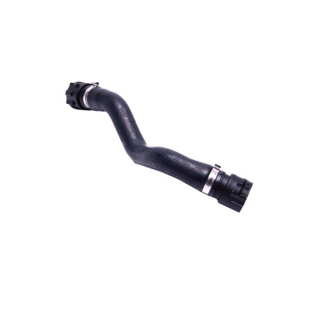 Durite Tuyau d'Eau Pour Bmw Série 5 E60 E61 64216910759 6910759