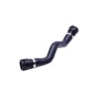 Durite Tuyau d'Eau Pour Bmw Série 5 E60 E61 64216910759 6910759