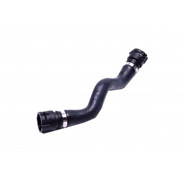 Durite Tuyau d'Eau Pour Bmw Série 5 E60 E61 64216910759 6910759