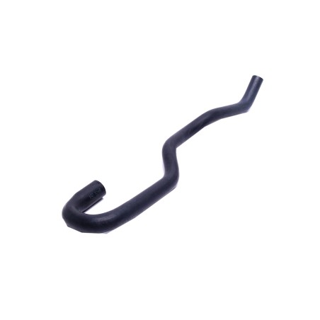 Tuyau d'Alimentation de Chauffage Pour Bmw X5 E53 64218409064 8409064