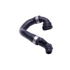 Durite Tuyau d'Eau Pour Bmw Série 1 E81 E87 3 E91 X1 E84 17117521066 7521066